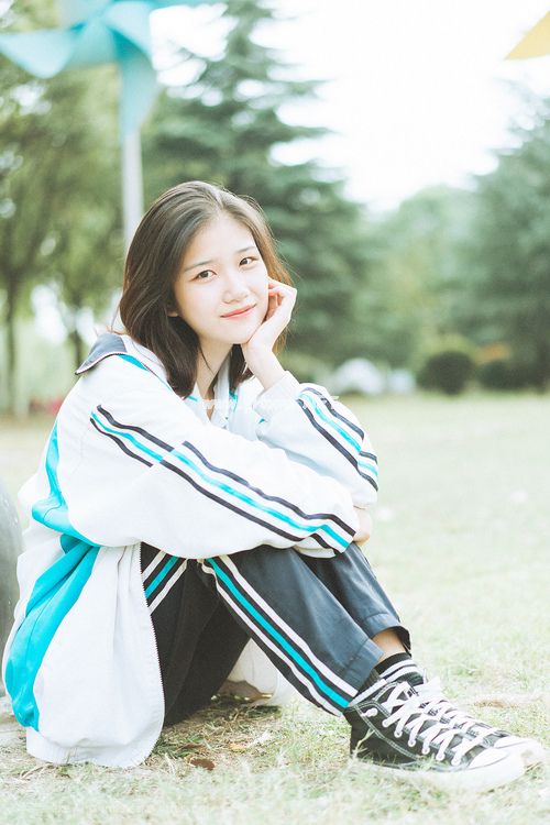 啵乐官网_松紧带和皮带