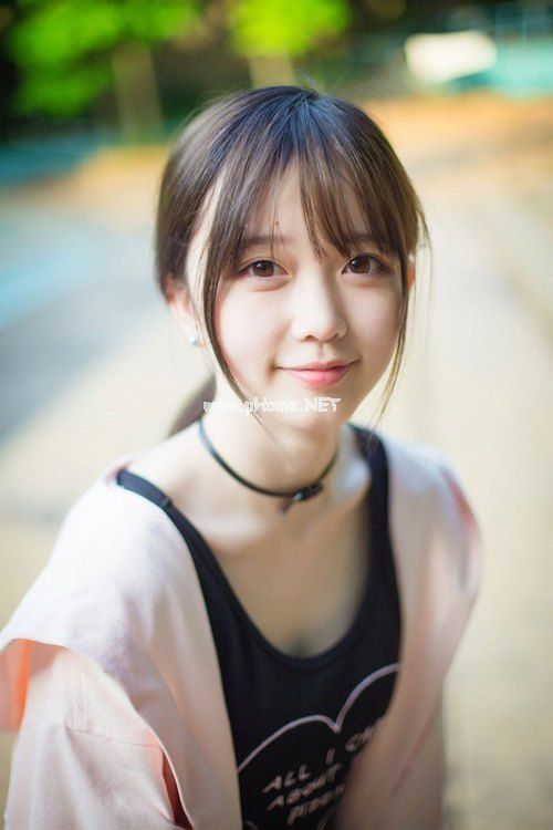 别急妈妈教你做_西方政客烧烤耐力