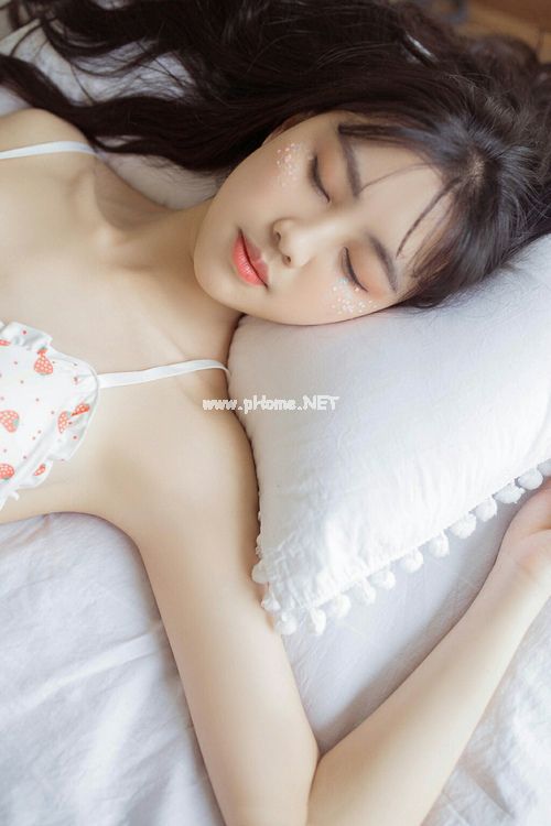 穿越到兽世不停做_在风口上飞翔