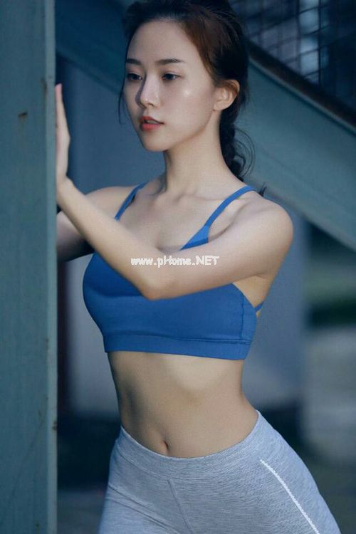 玩弄美妇系列_让小火柴升值9000倍