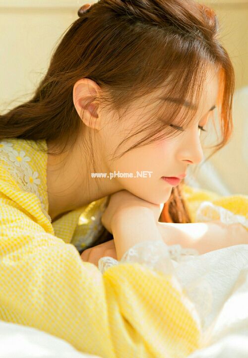 20厘米把女友干到走不了路_咖啡时间到