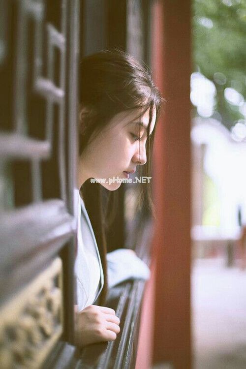 t大校花沉浮录续集_为什么凡·高是穷死的而毕加索是富死的