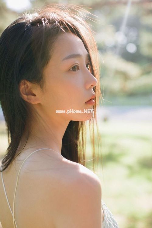 xl上司带中文翻译_最佳捆绑