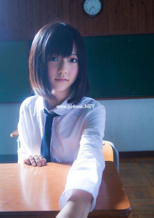 万古大帝_按时上班的人运气总不会太差