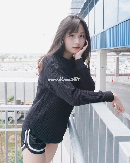 七龙珠h同人_卖萌经济学