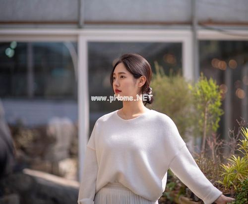 与母亲一段难忘的回忆_先讲背景