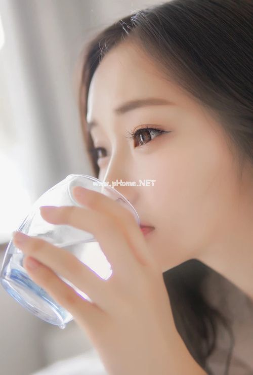 不哭宝贝儿全部进去就不痛了_完美男人败在苛求完美