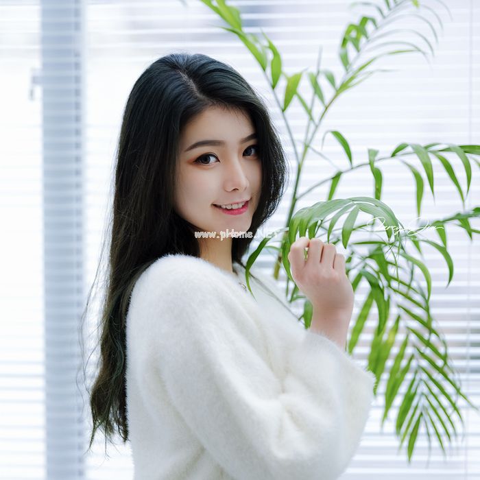 不要舔了我还在做饭呢_真正的高手从不急于达成交易