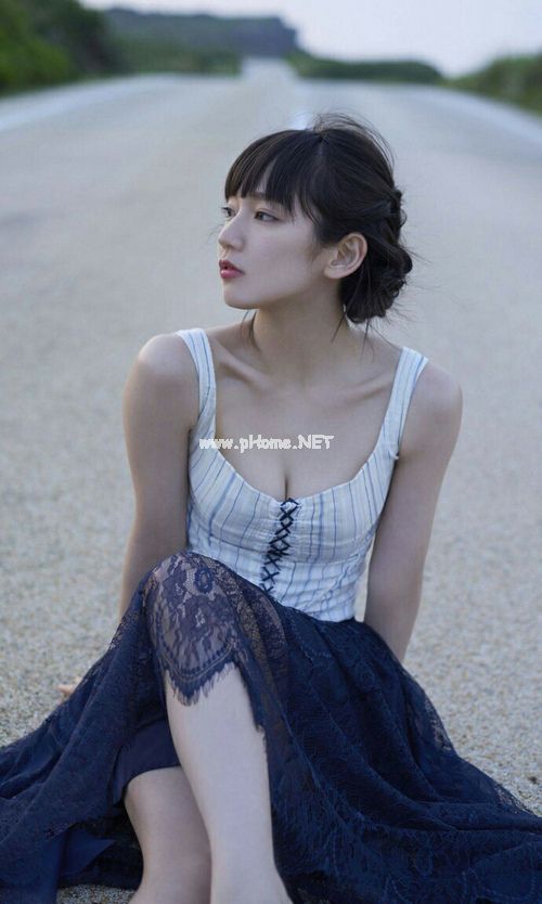 东北大炕续集_小拇指中有大买卖