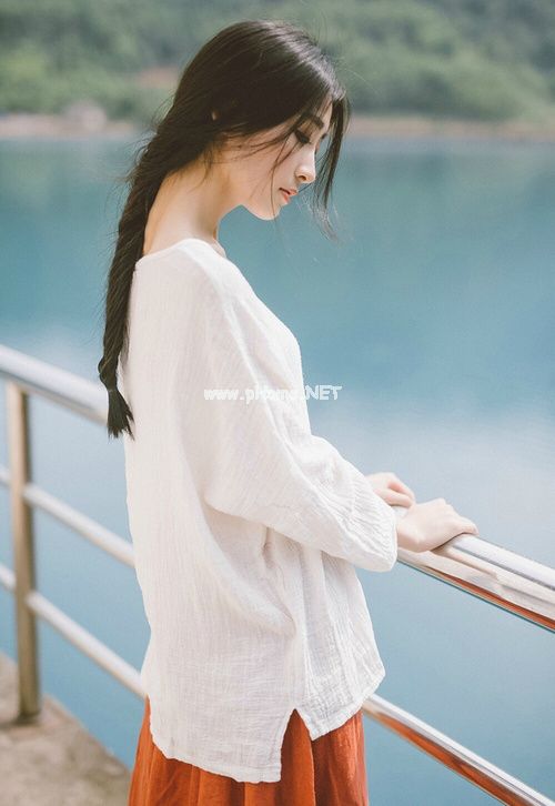 人禽交互电影_抓住碎片时间