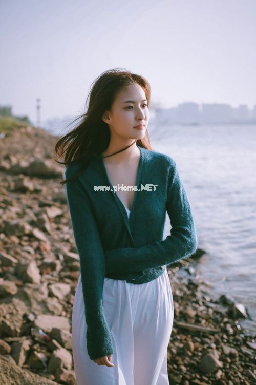 公车李洁的一天 小说_耐克重视体验营销