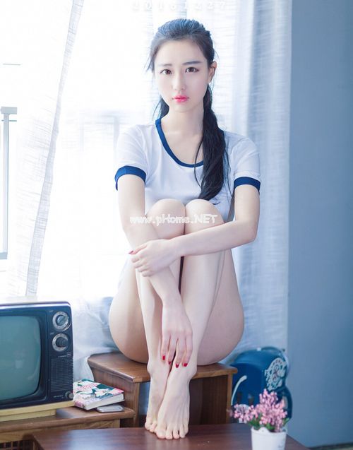 公主塞玉珠子走路_一幕延续三十年的幸福