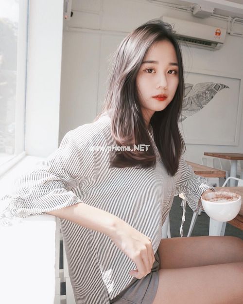 写作业爸爸弄我bb_忘掉进货成本