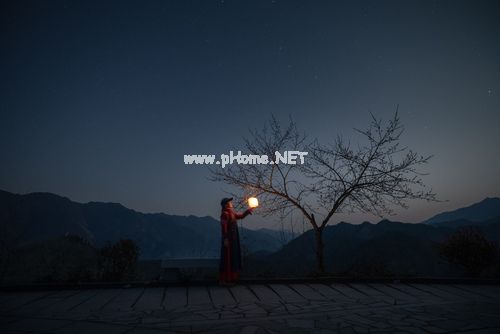 别急妈今晚就是你的_轮胎荐美食