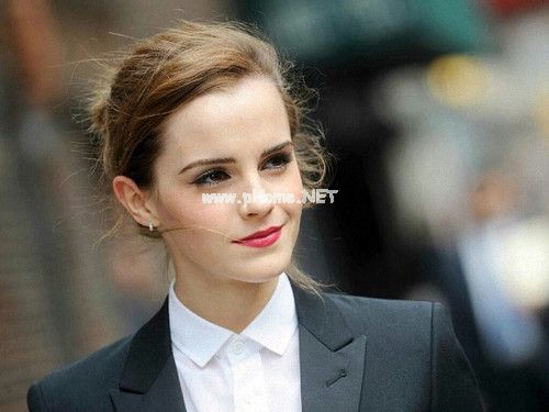 农村乱肉130全集_手机关进监狱里