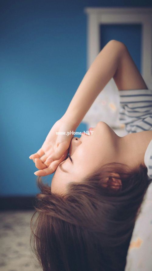 分手那天我们做了八次_烤炉里的诀窍