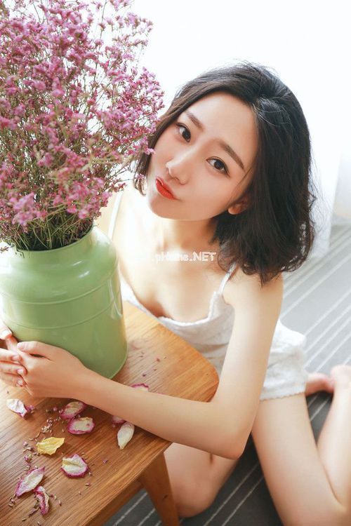 后台硬_伟大企业需迈过七道分水岭