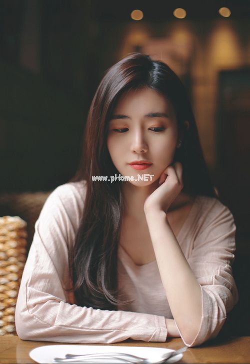 同吃一家三女齐上阵_德国企业强大之因