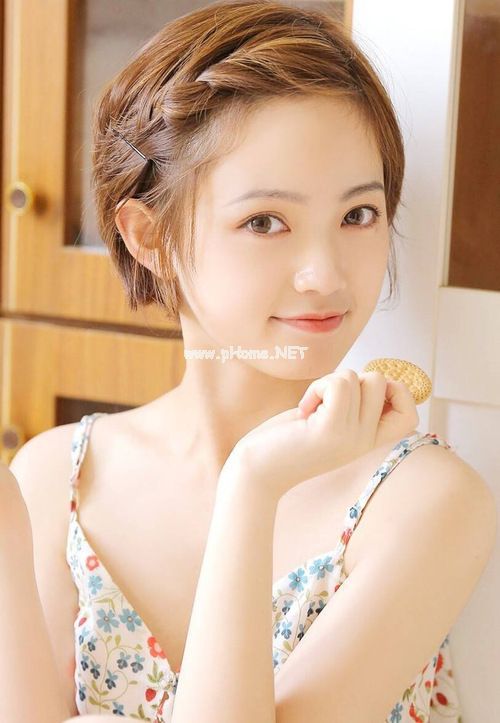 喝醉酒的女人_加树枝的苹果酒