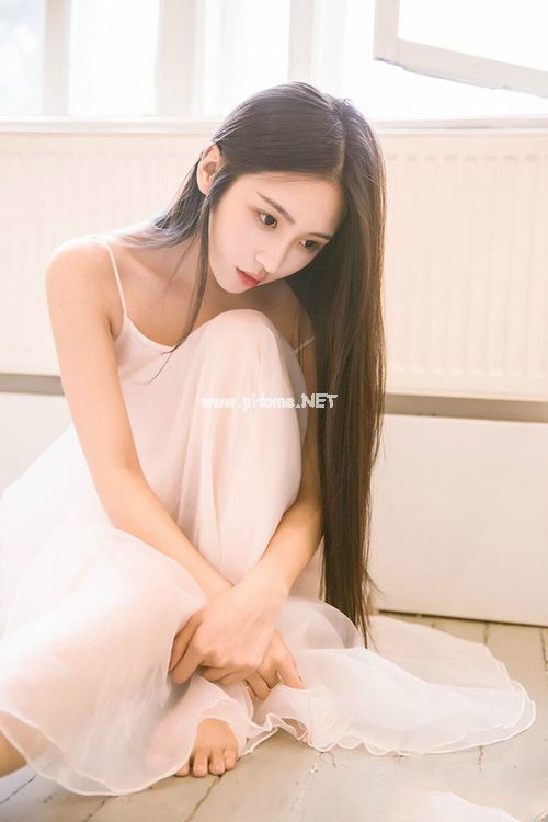 在车上被弄到高c_用大材做小事