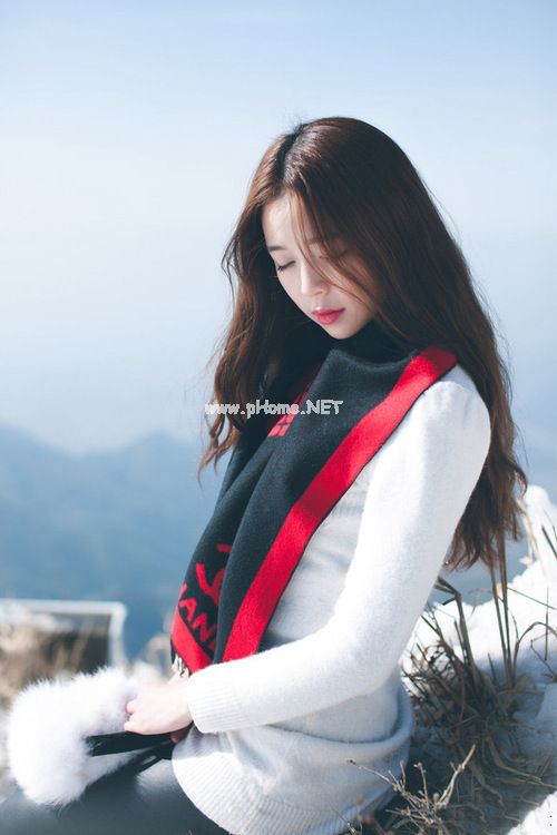 坐下来自己慢慢摇_气味让你购物