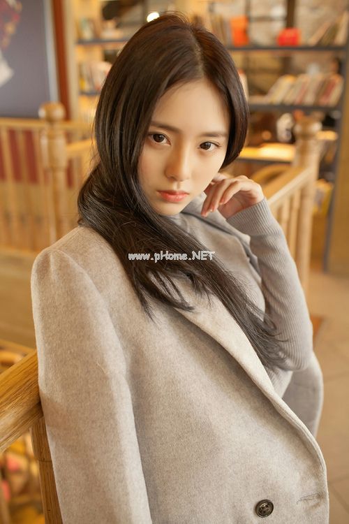 大桥未久和70老头封面_鱼丸是用“吨”计算的