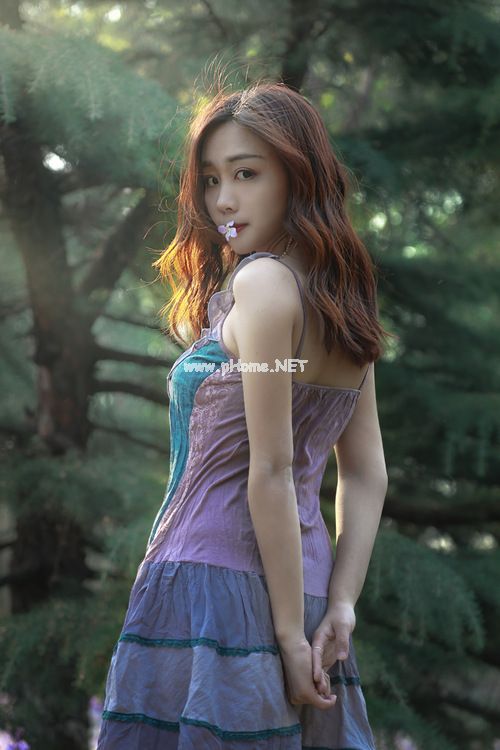 太子宠妾珠儿_拖住竞争对手