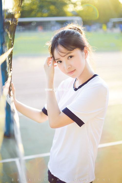 坐他头上让他口_另一条门路