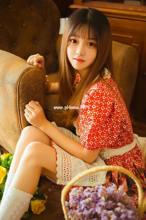 多肉小说_到水深的地方放船