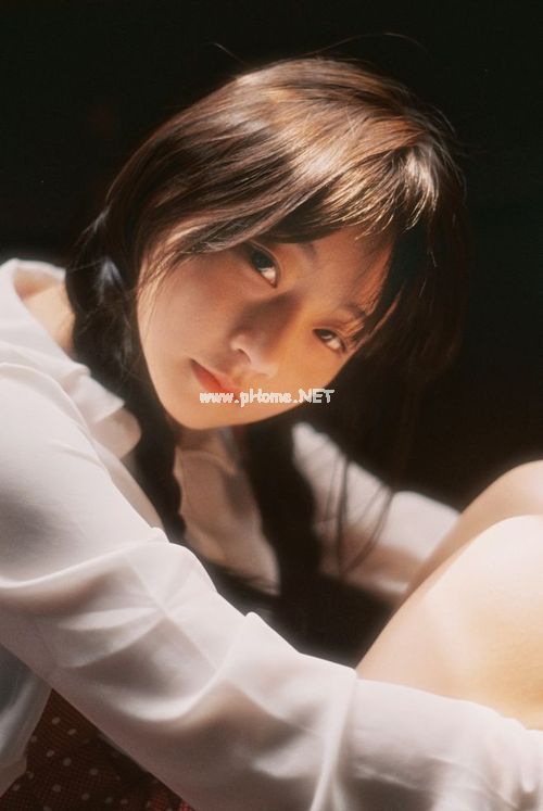 女性阳部_我在城市卖沙滩