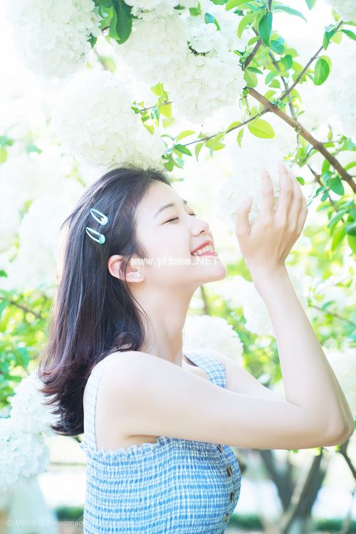 夹缝生存np_当拐杖遇上玻璃