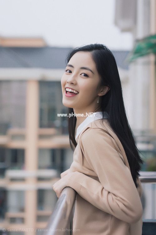 女公务员日记_给门前加个台阶