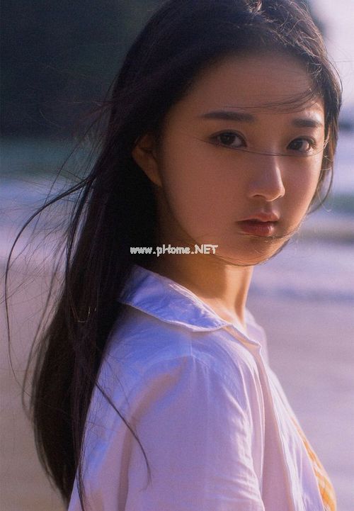 娜米同人_“搜”出的千万商机