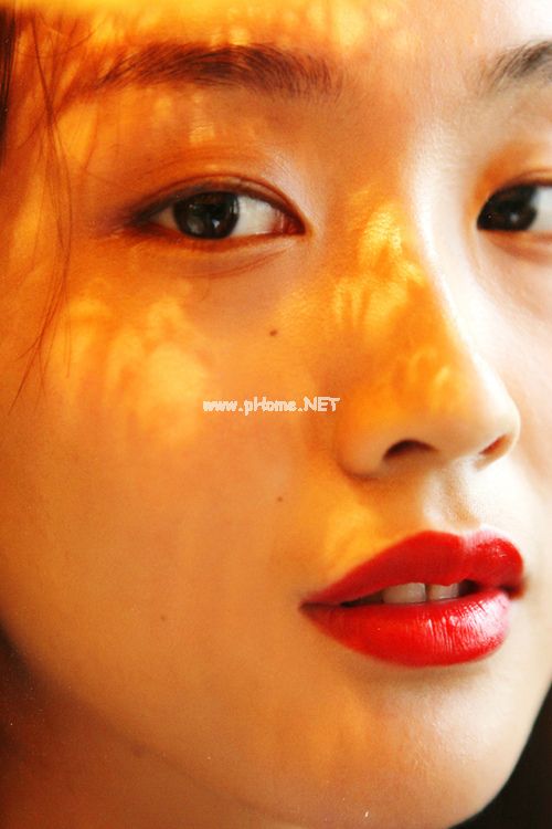 宝贝今天晚上你是我的_把“回忆”做成一份事业