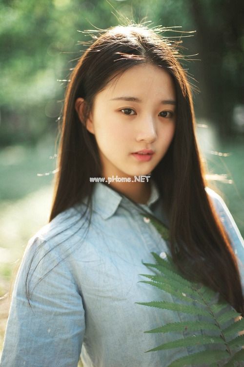 好大不可以坐不下去_用垃圾堆砌的顶级酒店