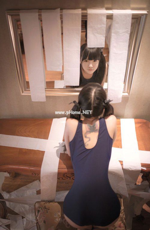 安心奶妈网_一位“衣橱整理师”的苦乐生活