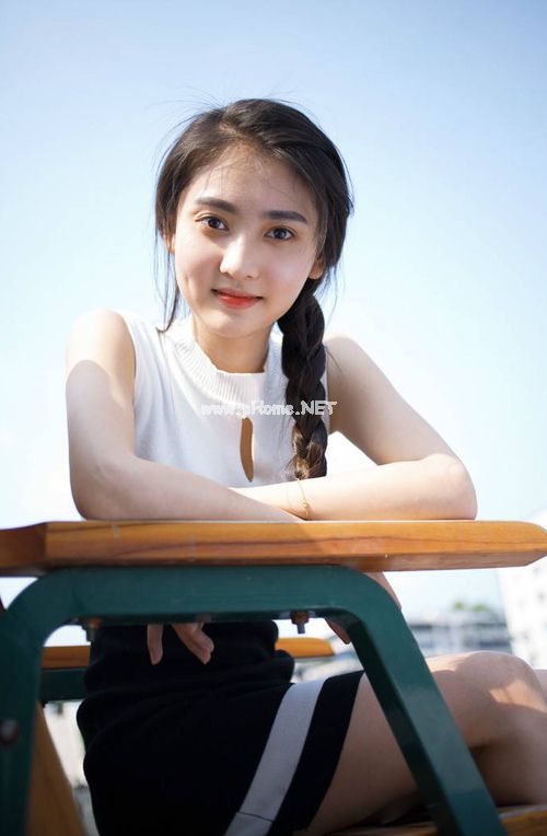 完美妈妈小说阅读_“砸”不烂的商店