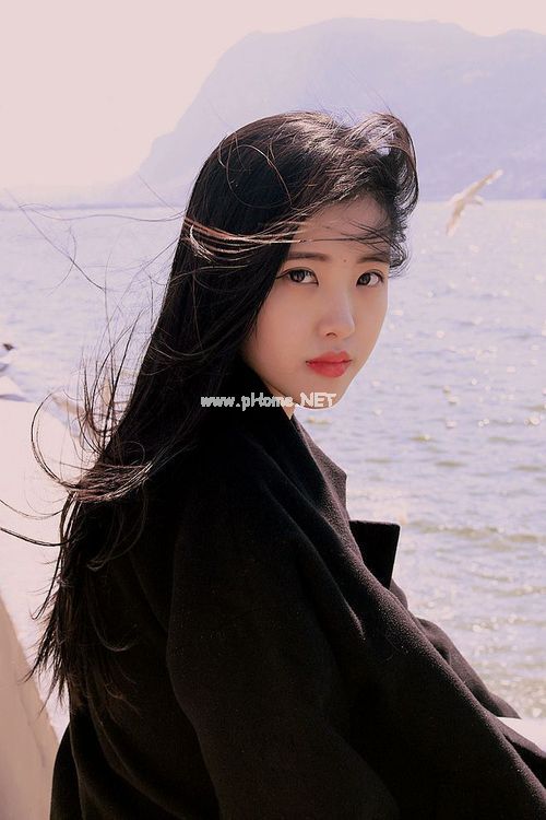 宝贝腿抬起来给我璪_小数点，大创意