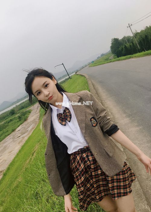 宝贝你要吗快点太大了_不从众，才会出众