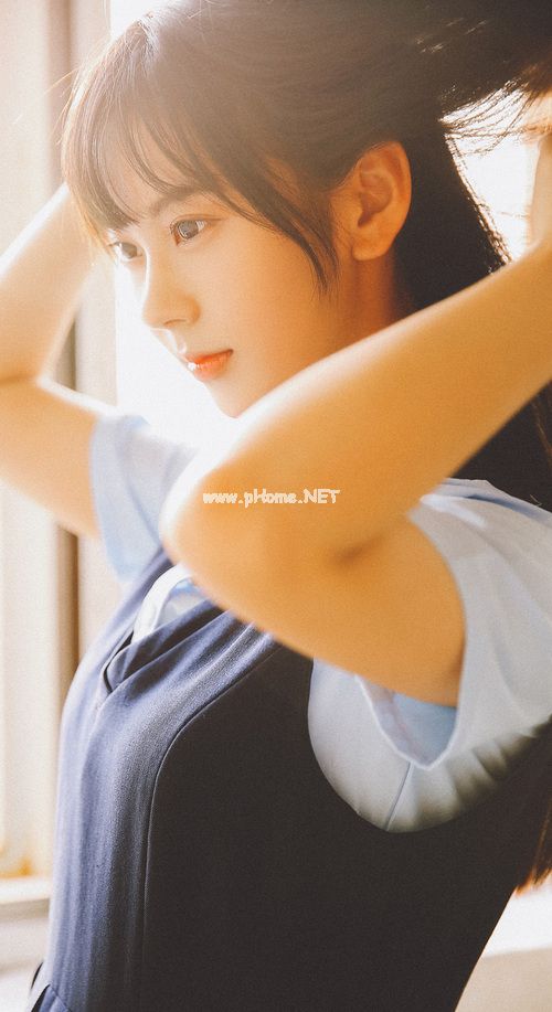 宝贝你的蜜水流出来了_借名人的光，成就自己的事业