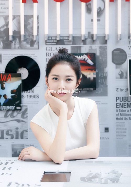 少女时代总站_用“慢音乐”促销