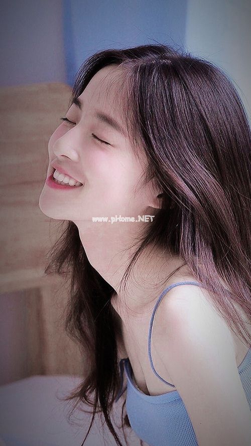 寡妇村的男主任_“生命之水”只卖半瓶