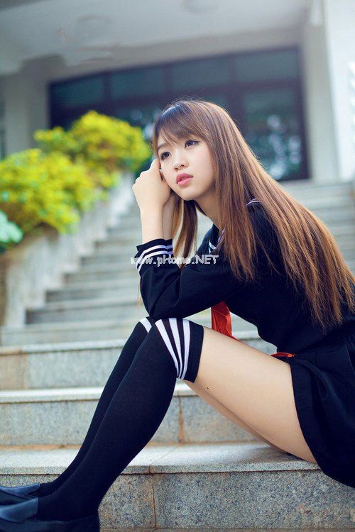 小婕子系列小说_谁敢拿走超级本