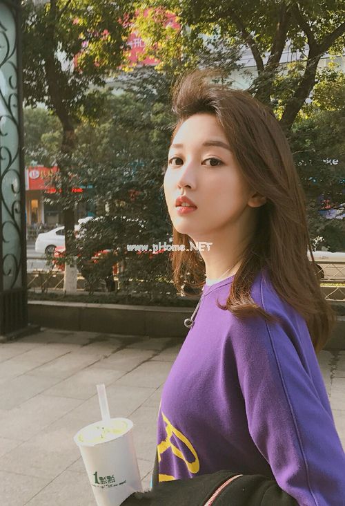 小小骷髅也疯狂_如家酒店发展心血谈