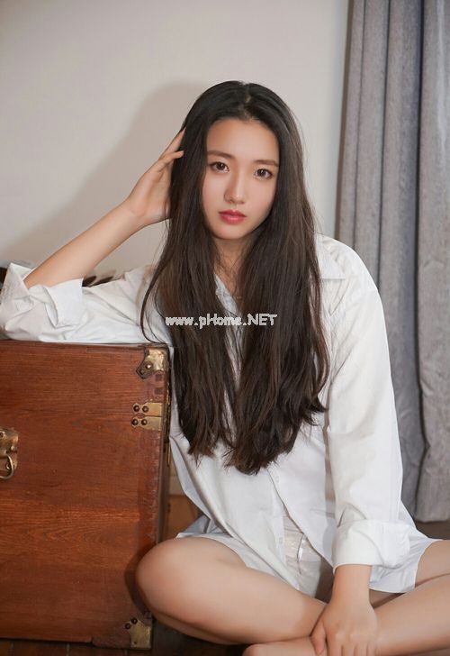 少年小宾全文目录列表_财富如棋局