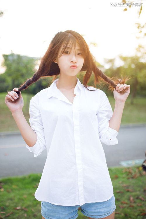 少 年 阿 宾 全 文 阅 读_山羊“除草剂”