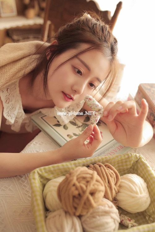 少妇白洁小说_创造大于经营