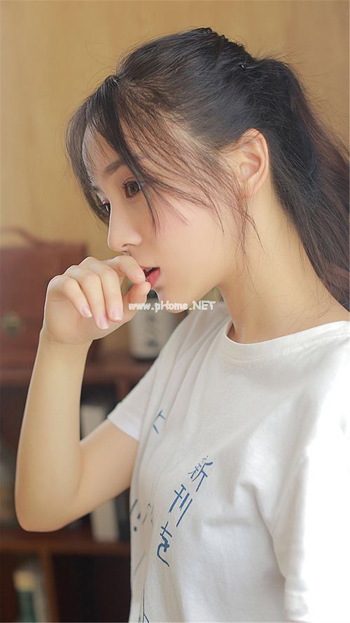 带血的卫生巾_打折之后更盈利