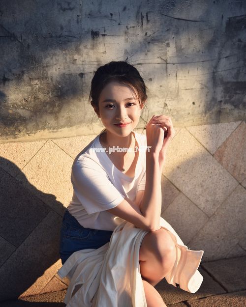 快穿之蜜汁系统_无错不成“牌”