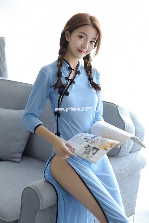 弄爆你的菊_广告位一元出租